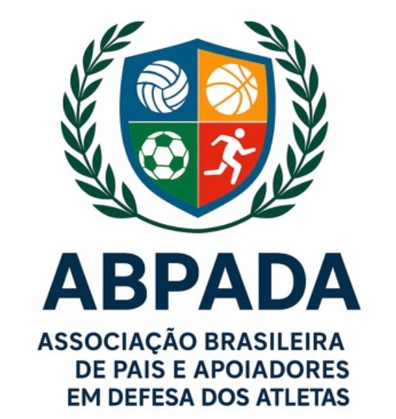 ABPADA